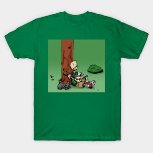 Doug T-Shirt